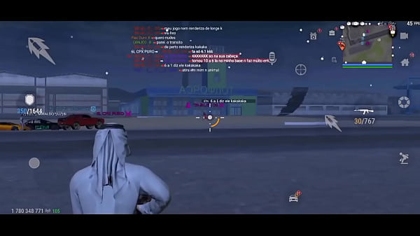 Nonton 01 Ninfetinha De Fac Randola &eacute; Vi0lentamente Estrupado Por Cpx Puro Sem Tempo De Pedir Socorro thumbnail