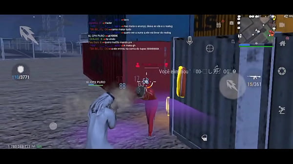 01 ninfetinha de fac randola &eacute; vi0lentamente estrupado por cpx puro sem tempo de pedir socorro 