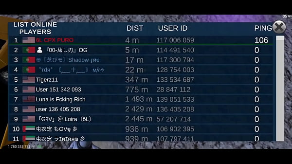 01 ninfetinha de fac randola &eacute; vi0lentamente estrupado por cpx puro sem tempo de pedir socorro 