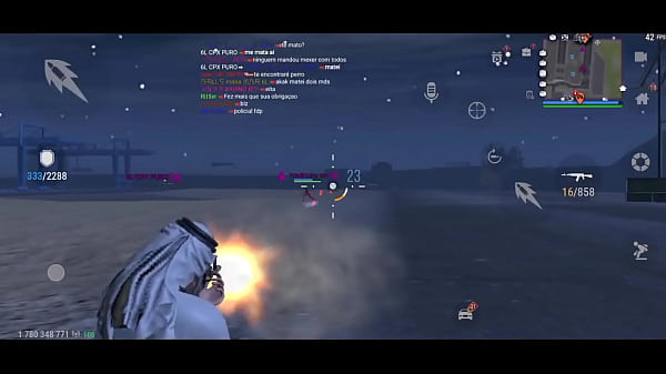 01 ninfetinha de fac randola &eacute; vi0lentamente estrupado por cpx puro sem tempo de pedir socorro 