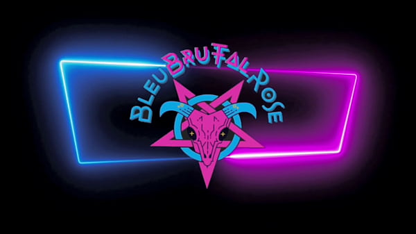 Nonton Kyoho Grapes - Horny Big Butt Thick Blonde Pawg In Fishnet Sloppy Cock Sucking , Facesitting , Riding Dick , Getting Pussy & Ass Fucked While Masturbating With A Vibrator thumbnail