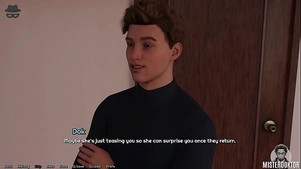 Thief Of Hearts #15 thumbnail