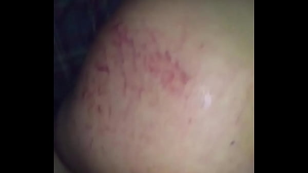 Nonton Sexo thumbnail