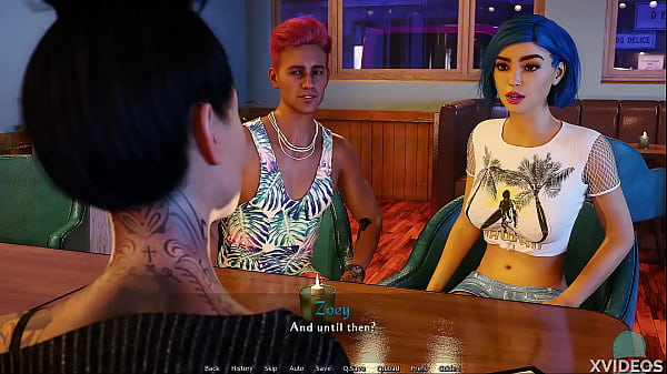 Being a dik ep 210 the naughty college adventures of mister