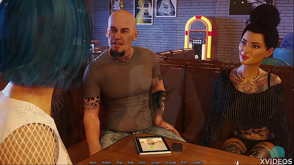 Play MP4 - BEING A DIK &num;210 &bull; She's real sexy hottie