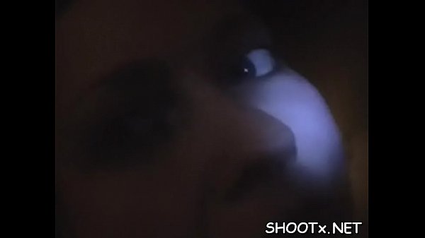 Sexy girlfriend homevideo 