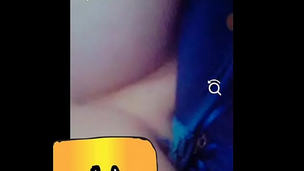 Untitled 2 1280x720 3.78Mbps 2017-07-29 21-36-48 