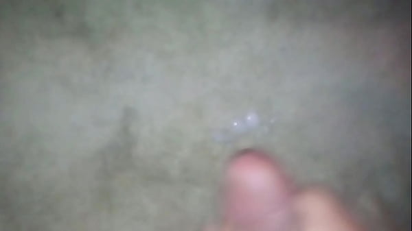 Catxxl 10 minute video of me_cumming_repeatedvideos