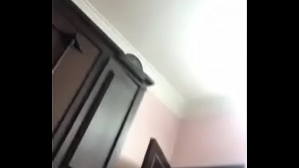 Play MP4 - Super fart 2