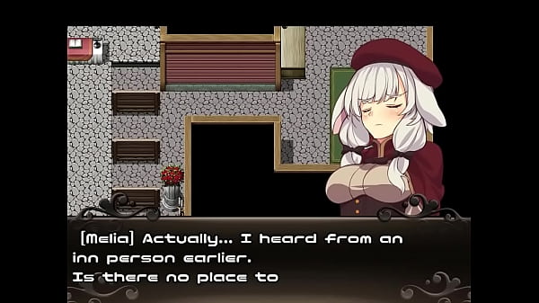 18 H RPG_Games Melia and_the Devil s Island Eng_1