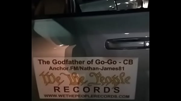 I got on flip flops but i ain't walking