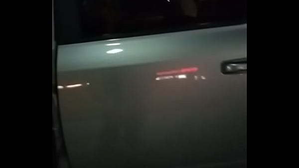 I got on flip flops but i ain't walking 