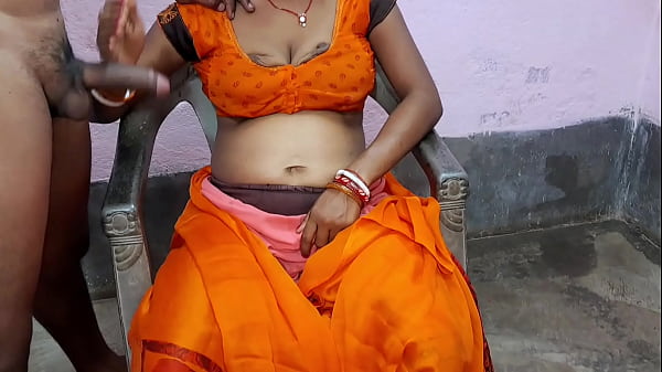 Play MP4 - Hot Village 18  girl suhagrat full nude