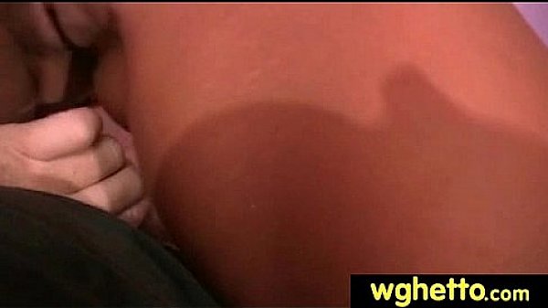 A white dude fuck hot white ghetto babe 5 