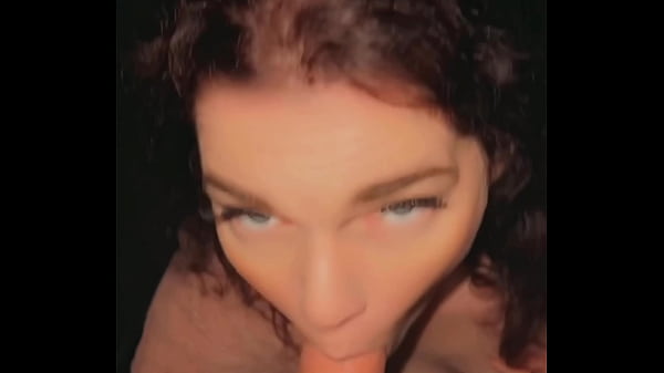 Nonton Young Slut Stays After Softball Practice & Fucks Coach On Bleachers thumbnail