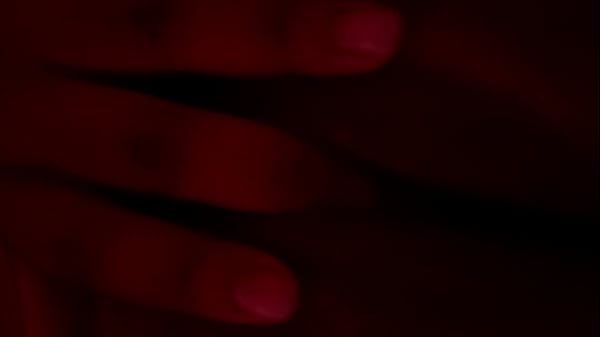 VID 20160331 141945904 