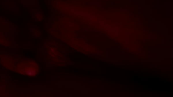 Nonton Vid 20160331 141945904 thumbnail