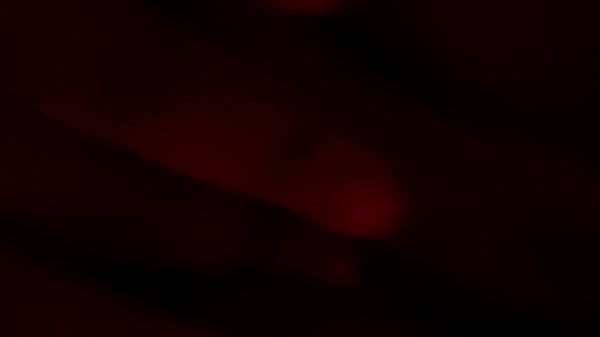 Vid 20160331 141945904 