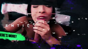 Sophia Sterling Trades Toy for Bigger Live Dick Pound 