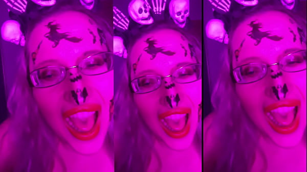 Your Manhood Funds My Orgasms - Smell Her Infidelity On My Lips Yet? Clip By Findom Goaldigger thumbnail