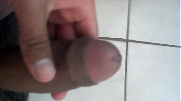 VID 20151009 115257 563