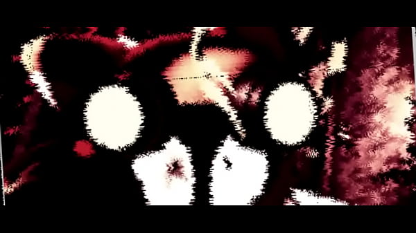 Nonton Overtime Escape [hill.gym] thumbnail