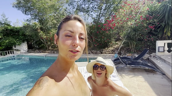 La vid&eacute;o gratuite ce soir pour mes fans ch&eacute;ris 