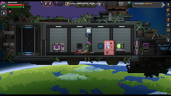 Новый сожитель секс порно красивая сексуальная