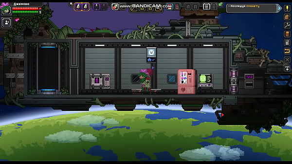 Новый сожитель секс порно красивая сексуальная 