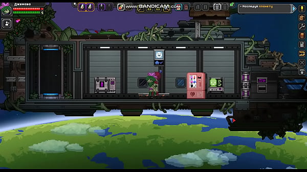 Новый сожитель секс порно красивая сексуальная 