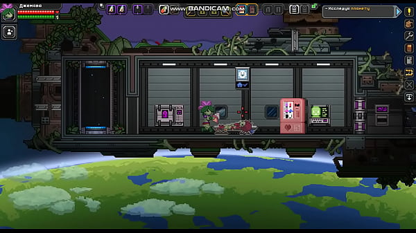 Nonton Новый сожитель секс порно красивая сексуальная thumbnail