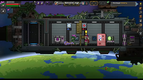 Новый сожитель секс порно красивая сексуальная