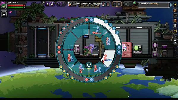 Новый сожитель секс порно красивая сексуальная