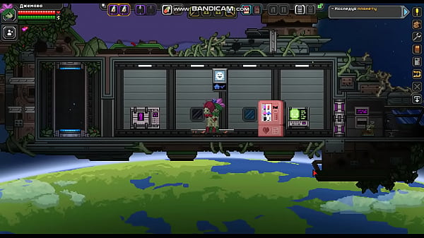 Новый сожитель секс порно красивая сексуальная