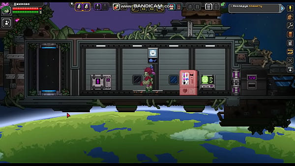 Новый сожитель секс порно красивая сексуальная