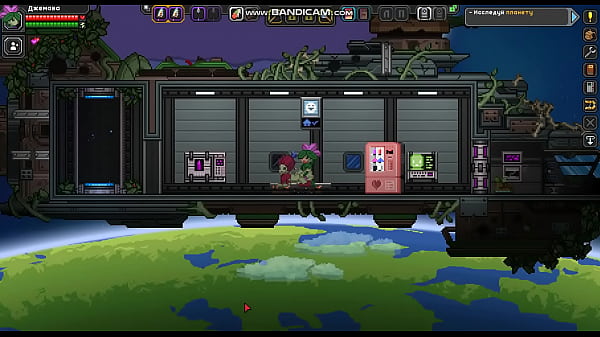 Новый сожитель секс порно красивая сексуальная