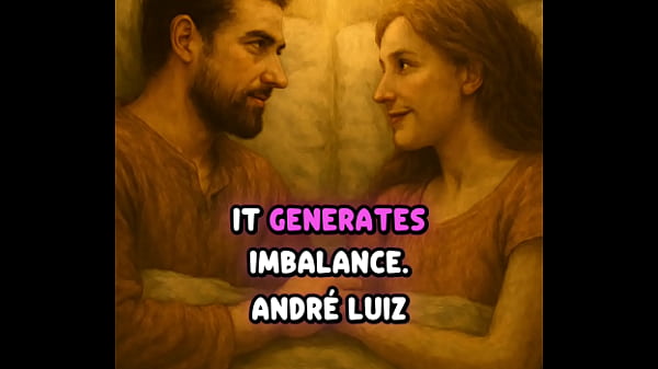 Fell free, not guilty anymore, find the best in yourself 