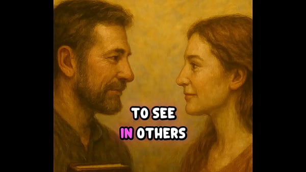 Fell free not guilty anymore find the best in yourself