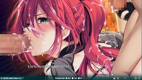 Nightmare NobleBlood 14_P2