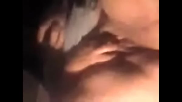 trim.1123AF87-B051-43A3-8E74-05B0ECDD3DA0.MOV 