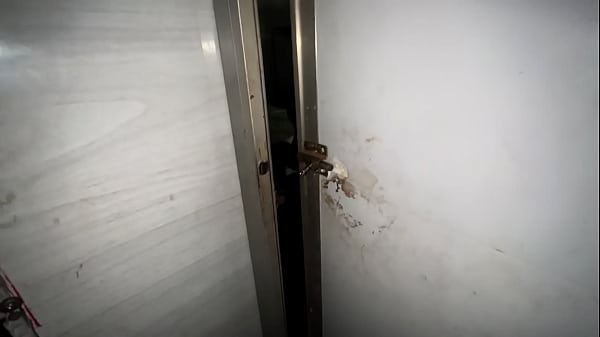 Nonton Sex With My Little Stepdaughter And I Get Her Pregnant, I Cum Inside. Homemade Latina, Hd Porn thumbnail