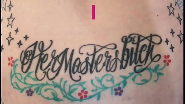 Nonton Nz Trashy Sub Told To Guzzle Up The Spilt By Her Master thumbnail