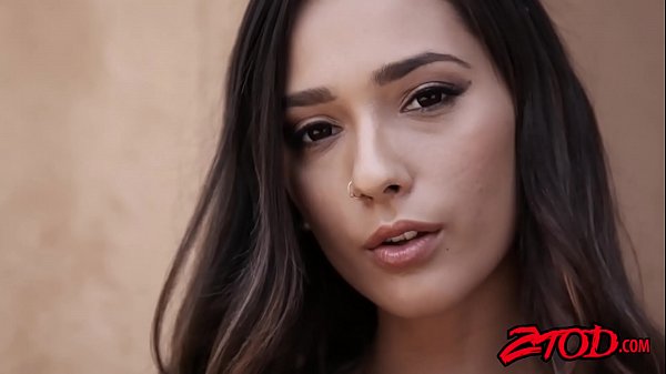 Play MP4 - Oralled Jaye Summers has young creampie after BJ