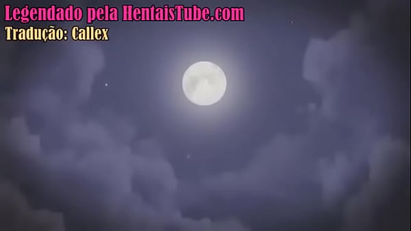 Nonton Waifu Gostosinha Perdendo A Caba&ccedil;a thumbnail