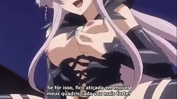 Novinha safada dando gostoso pra_um playboy salafrário vigarista