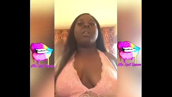 Play MP4 - Mz spit queen update video