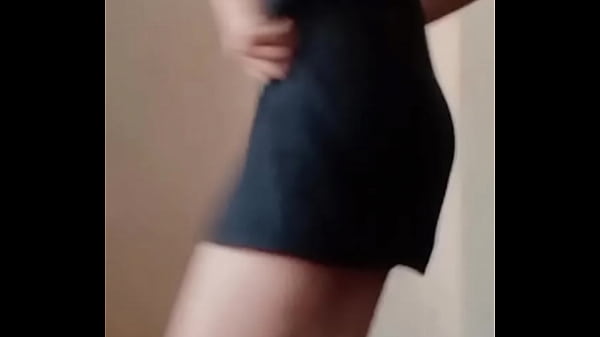 Nonton Safadinha Goiana Mostrando A Raba thumbnail