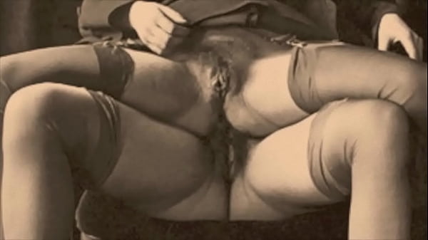 Dark Lantern Entertainment presents The_Sins Of_Our stepGrandmothers from My Secret Life The Erotic Confessionsof a Victorian_English_Gentleman