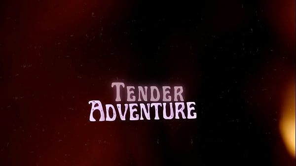 Nonton Hottest Shower Sex Ever With Big Booty Black Beauty thumbnail