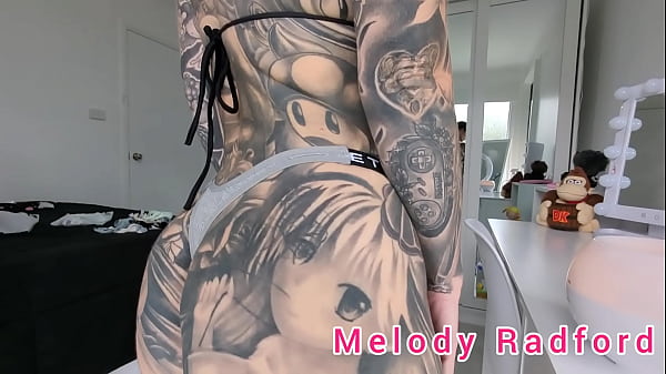 Play MP4 - Sexy Sweet G String and Micro Bikini Try On Haul